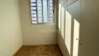 Foto 15 de Apartamento com 3 Quartos à venda, 101m² em Centro, Maringá