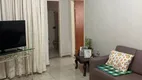 Foto 12 de Casa com 3 Quartos à venda, 110m² em Vila Osasco, Osasco