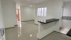 Foto 19 de Apartamento com 2 Quartos à venda, 44m² em Vila Industrial, São Paulo