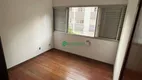 Foto 7 de Cobertura com 3 Quartos à venda, 110m² em Gutierrez, Belo Horizonte