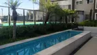 Foto 19 de Apartamento com 3 Quartos à venda, 109m² em Móoca, São Paulo