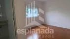 Foto 12 de Apartamento com 2 Quartos para alugar, 79m² em Bela Vista, Porto Alegre