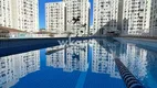 Foto 14 de Apartamento com 2 Quartos à venda, 55m² em Valparaíso, Serra