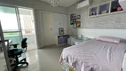 Foto 6 de Apartamento com 4 Quartos à venda, 285m² em São Marcos, São Luís