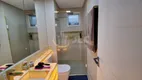 Foto 15 de Apartamento com 3 Quartos à venda, 103m² em Atalaia, Aracaju