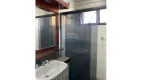 Foto 34 de Apartamento com 3 Quartos para alugar, 240m² em São Dimas, Piracicaba