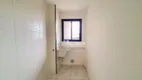 Foto 6 de Apartamento com 2 Quartos à venda, 59m² em Wanel Ville, Sorocaba
