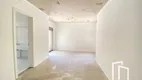 Foto 16 de Apartamento com 3 Quartos à venda, 306m² em Itaim Bibi, São Paulo