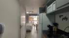 Foto 8 de Apartamento com 1 Quarto à venda, 24m² em Indianópolis, São Paulo