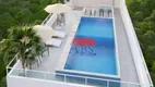 Foto 8 de Apartamento com 2 Quartos à venda, 69m² em Vila Guilhermina, Praia Grande