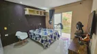 Foto 28 de Casa de Condomínio com 5 Quartos à venda, 500m² em Serra dos Lagos Jordanesia, Cajamar