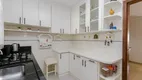 Foto 24 de Apartamento com 3 Quartos à venda, 100m² em São Lourenço, Curitiba