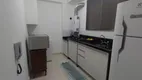 Foto 15 de Apartamento com 2 Quartos à venda, 55m² em Jardim Atlântico, Rio das Ostras