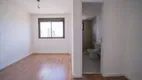 Foto 32 de Apartamento com 2 Quartos à venda, 67m² em Ipiranga, São Paulo