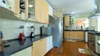 Foto 29 de Casa de Condomínio com 4 Quartos à venda, 432m² em Olaria, Itapecerica da Serra