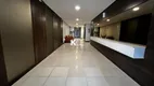 Foto 14 de Apartamento com 3 Quartos à venda, 95m² em Estreito, Florianópolis