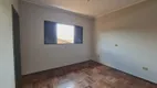 Foto 12 de Casa com 3 Quartos à venda, 161m² em Vila Santa Maria, Americana