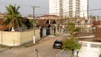Foto 16 de Sobrado com 4 Quartos à venda, 341m² em Maracanã, Praia Grande