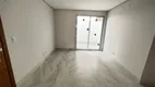 Foto 6 de Apartamento com 3 Quartos à venda, 160m² em Planalto, Belo Horizonte