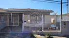 Foto 10 de Casa com 4 Quartos à venda, 187m² em Jardim Eulina, Campinas