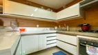 Foto 8 de Apartamento com 3 Quartos à venda, 86m² em Jacarecica, Maceió