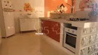 Foto 39 de Sobrado com 2 Quartos à venda, 65m² em Serpa, Caieiras