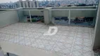 Foto 54 de Cobertura com 3 Quartos à venda, 500m² em Jardim das Paineiras, Campinas