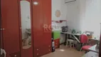 Foto 16 de Apartamento com 3 Quartos à venda, 54m² em Menino Deus, Porto Alegre