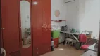 Foto 16 de Apartamento com 3 Quartos à venda, 55m² em Menino Deus, Porto Alegre