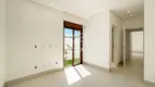 Foto 15 de Casa de Condomínio com 3 Quartos à venda, 218m² em Residencial Saint Paul, Itu