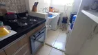 Foto 7 de Apartamento com 3 Quartos à venda, 66m² em Chácara das Nações, Valinhos