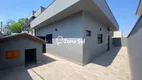 Foto 25 de Casa de Condomínio com 3 Quartos à venda, 260m² em Residencial Gaivota II, São José do Rio Preto