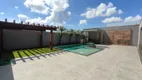 Foto 47 de Casa com 5 Quartos à venda, 600m² em Setor Habitacional Vicente Pires, Brasília