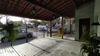 Foto 4 de Casa com 3 Quartos para alugar, 200m² em Centro, Jacareí