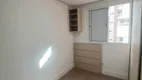 Foto 11 de Apartamento com 3 Quartos à venda, 90m² em Butantã, São Paulo