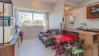 Foto 5 de Apartamento com 1 Quarto à venda, 35m² em Santo Antônio, Porto Alegre