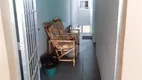 Foto 10 de Casa com 4 Quartos à venda, 160m² em Veloso, Osasco