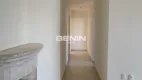 Foto 10 de Apartamento com 3 Quartos à venda, 136m² em Niterói, Canoas