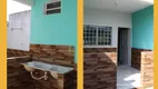 Foto 17 de Casa com 3 Quartos à venda, 90m² em Residencial America do Sul, Novo Gama