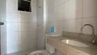 Foto 14 de Apartamento com 2 Quartos à venda, 55m² em Bento Ferreira, Vitória