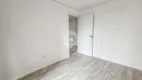 Foto 23 de Apartamento com 2 Quartos à venda, 80m² em Praia Brava, Itajaí