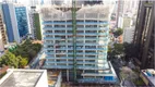 Foto 19 de Apartamento com 3 Quartos à venda, 232m² em Pinheiros, São Paulo