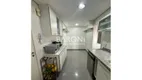 Foto 24 de Apartamento com 4 Quartos à venda, 137m² em Moema, São Paulo