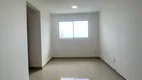 Foto 9 de Apartamento com 3 Quartos à venda, 91m² em Neópolis, Natal