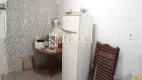 Foto 27 de Sobrado com 3 Quartos à venda, 240m² em Embaré, Santos