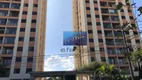 Foto 10 de Apartamento com 4 Quartos à venda, 170m² em Móoca, São Paulo