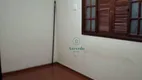 Foto 45 de Sobrado com 3 Quartos à venda, 212m² em São João, Guarulhos