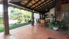 Foto 59 de Casa de Condomínio com 5 Quartos à venda, 700m² em Condominio Fazenda Duas Marias, Jaguariúna