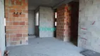 Foto 6 de Apartamento com 3 Quartos à venda, 81m² em Santa Cruz Industrial, Contagem