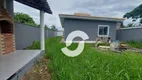 Foto 6 de Casa com 3 Quartos à venda, 90m² em Itaipuaçú, Maricá